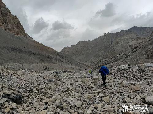 徒步小乐爆料视频,探秘户外徒步的精彩瞬间
